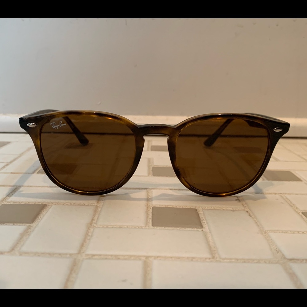 Ray Bans